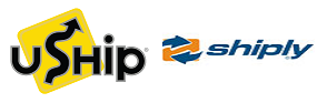 Online Brokers